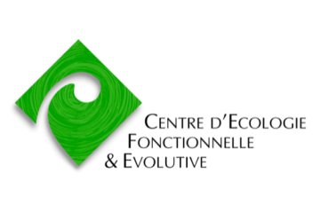 Centre d’écologie fonctionnelle et évolutive