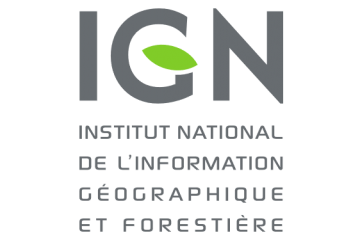 National Institute of Geographic and Forest Information