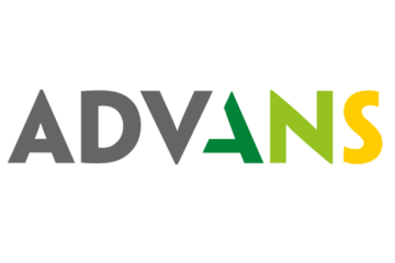 Advans Group