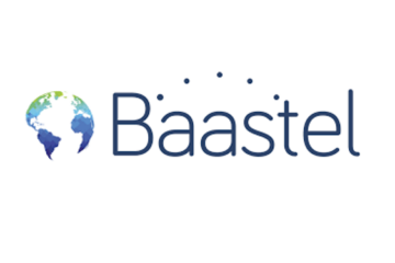 Groupe Baastel