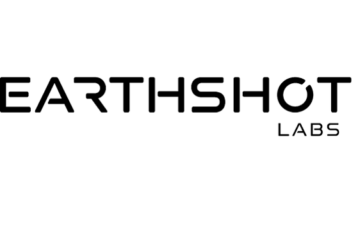 Earthshot Labs