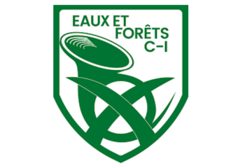 Ministère des eaux et forêts de Côte d’Ivoire