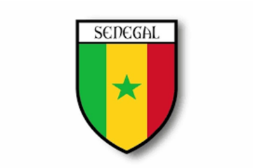 Gouvernement du Sénégal