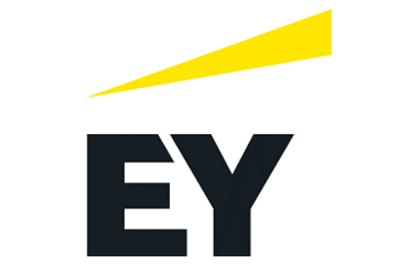 Ernst & Young