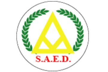 Société nationale d’aménagement et d’exploitation des terres du delta du fleuve Sénégal et des vallées du fleuve Sénégal et de la Falémé