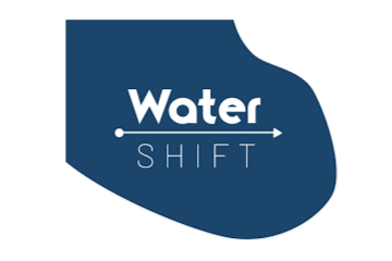 WaterShift